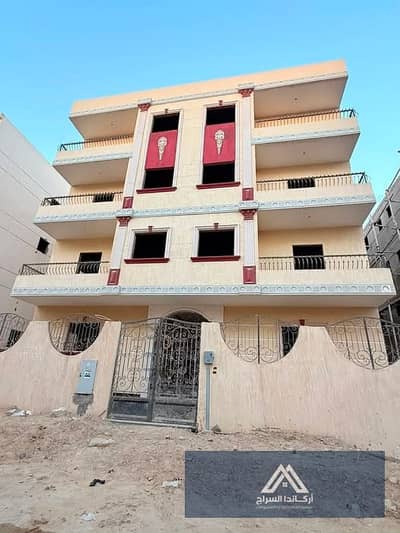 شقة 3 غرف نوم للبيع في مدينة بدر، القاهرة - 736455980_122142268641066557_5274582915081123628_n. jpg