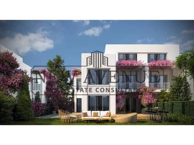 5 Bedroom Villa for Sale in North Coast, Matruh - WhatsApp Image 2026-07-27 at 5.28. 15 PM. jpg 5 Bedroom Villa for Sale in North Coast, Matruh - WhatsApp Image 2026-07-27 at 5.28. 15 PM. jpg