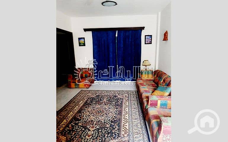 2 شالية-للبيع-بقرية-كنارى-بيتش-العين-السخنة-Chalet-for-sale-canary-beach-resort-ain-sokhna- jpg (7). jpg