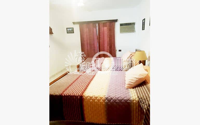 3 شالية-للبيع-بقرية-كنارى-بيتش-العين-السخنة-Chalet-for-sale-canary-beach-resort-ain-sokhna- jpg (6). jpg