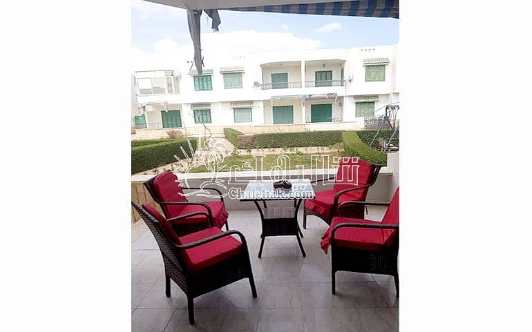 4 شالية-للبيع-بقرية-كنارى-بيتش-العين-السخنة-Chalet-for-sale-canary-beach-resort-ain-sokhna- jpg (1). jpg