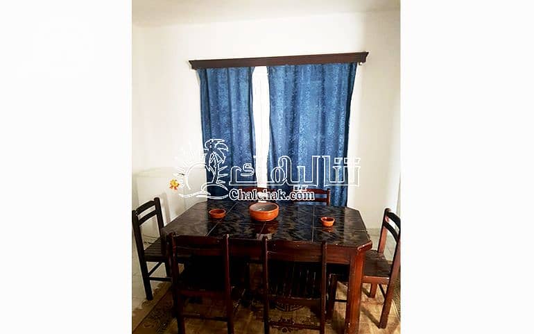 5 شالية-للبيع-بقرية-كنارى-بيتش-العين-السخنة-Chalet-for-sale-canary-beach-resort-ain-sokhna- jpg (9). jpg