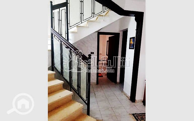 6 شالية-للبيع-بقرية-كنارى-بيتش-العين-السخنة-Chalet-for-sale-canary-beach-resort-ain-sokhna- jpg (8). jpg
