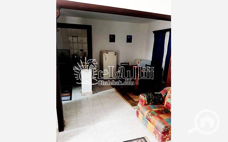 7 شالية-للبيع-بقرية-كنارى-بيتش-العين-السخنة-Chalet-for-sale-canary-beach-resort-ain-sokhna- jpg (4). jpg