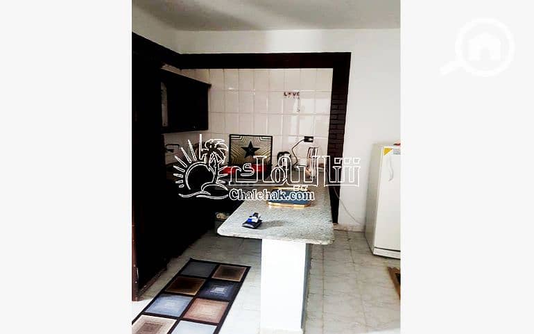 8 شالية-للبيع-بقرية-كنارى-بيتش-العين-السخنة-Chalet-for-sale-canary-beach-resort-ain-sokhna- jpg (5). jpg
