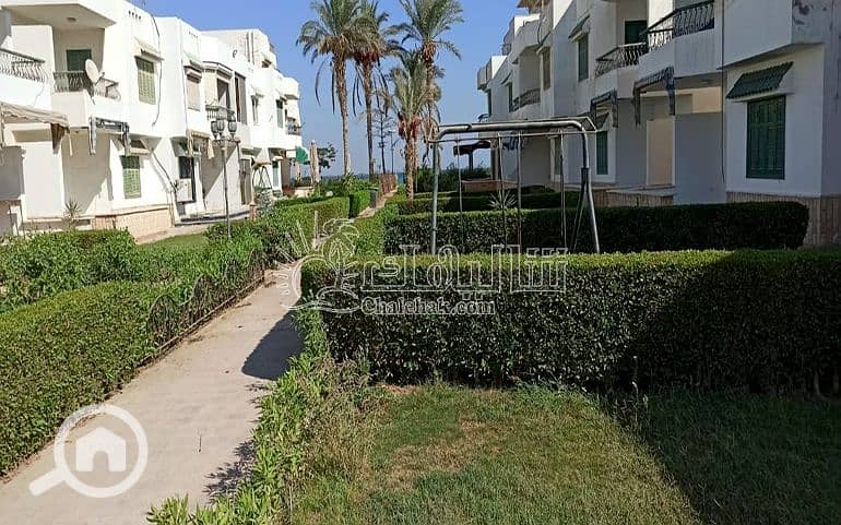 9 شالية-للبيع-بقرية-كنارى-بيتش-العين-السخنة-Chalet-for-sale-canary-beach-resort-ain-sokhna- jpg (10). jpg