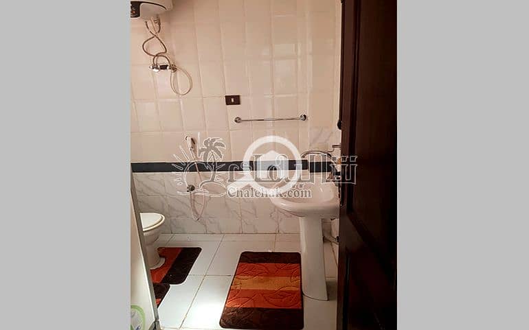 10 شالية-للبيع-بقرية-كنارى-بيتش-العين-السخنة-Chalet-for-sale-canary-beach-resort-ain-sokhna- jpg (3). jpg