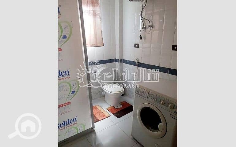 11 شالية-للبيع-بقرية-كنارى-بيتش-العين-السخنة-Chalet-for-sale-canary-beach-resort-ain-sokhna- jpg (2). jpg