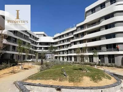 2 Bedroom Apartment for Sale in Mostakbal City, Cairo - WhatsApp Image 2026-07-28 at 2.48. 12 PM. jpeg