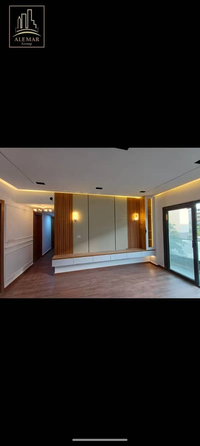 2 Bedroom Flat for Sale in Madinaty, Cairo - 1001033205. jpg 2 Bedroom Flat for Sale in Madinaty, Cairo - 1001033205. jpg