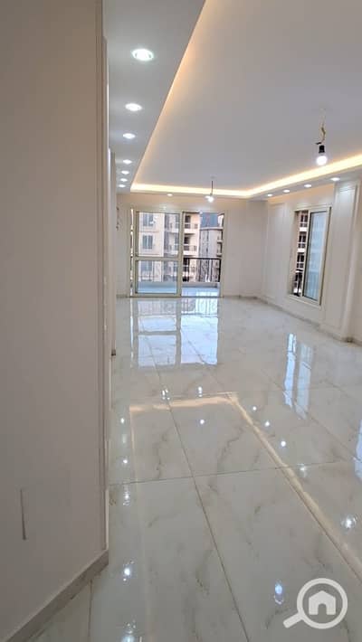3 Bedroom Apartment for Rent in Mostakbal City, Cairo - b (4). jpg