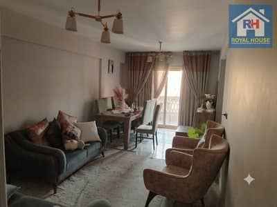 فلیٹ 3 غرف نوم للبيع في عين شمس، القاهرة - a2790f5e-3471-46c8-9ee0-57f373c75bd5. jpg
