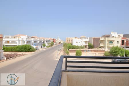 2 Bedroom Apartment for Rent in Hurghada, Red Sea - DSC_0726. JPG