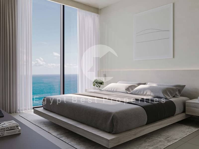 28 SODIC- JUNE BEACH RESIDENCES -Building 2 _Page_53_Image_0001. jpg