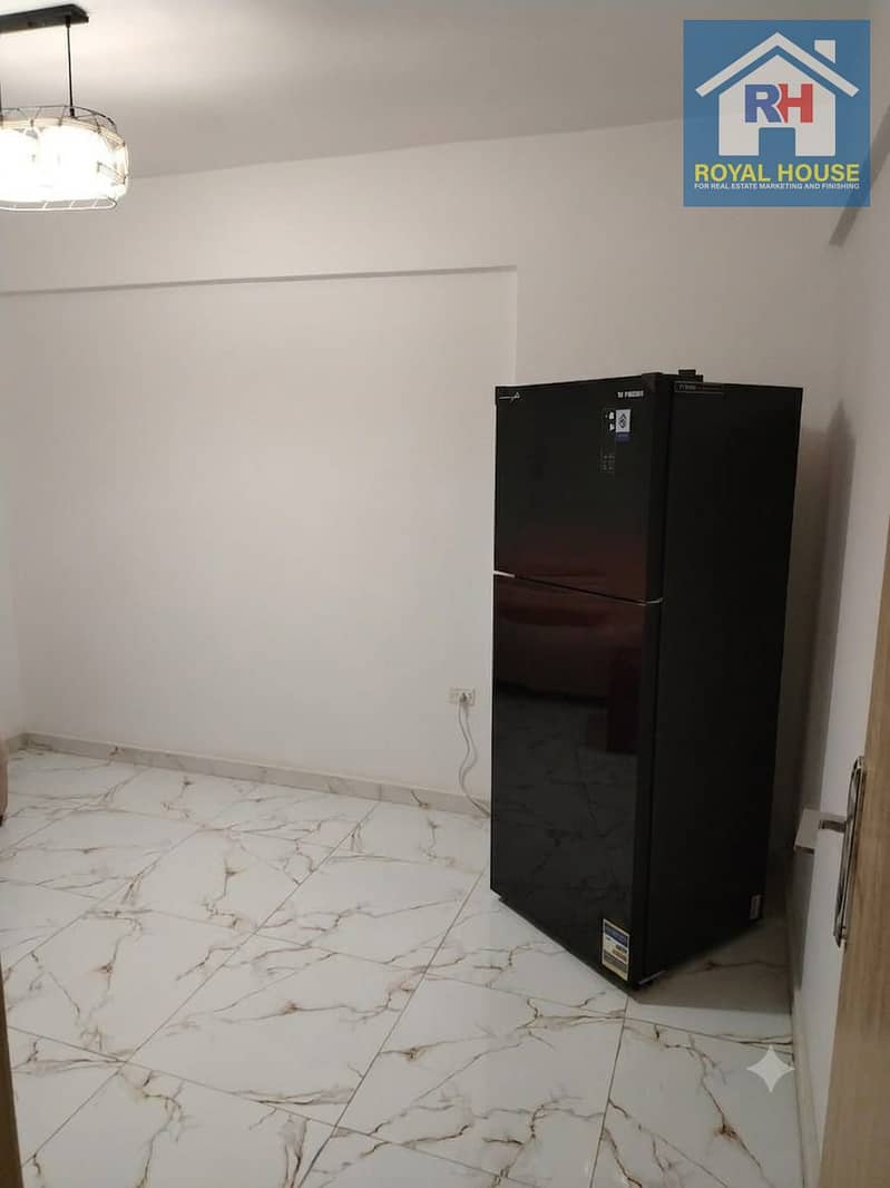 7 de995ac2-ce20-4244-adbb-da7087a661e2. jpg