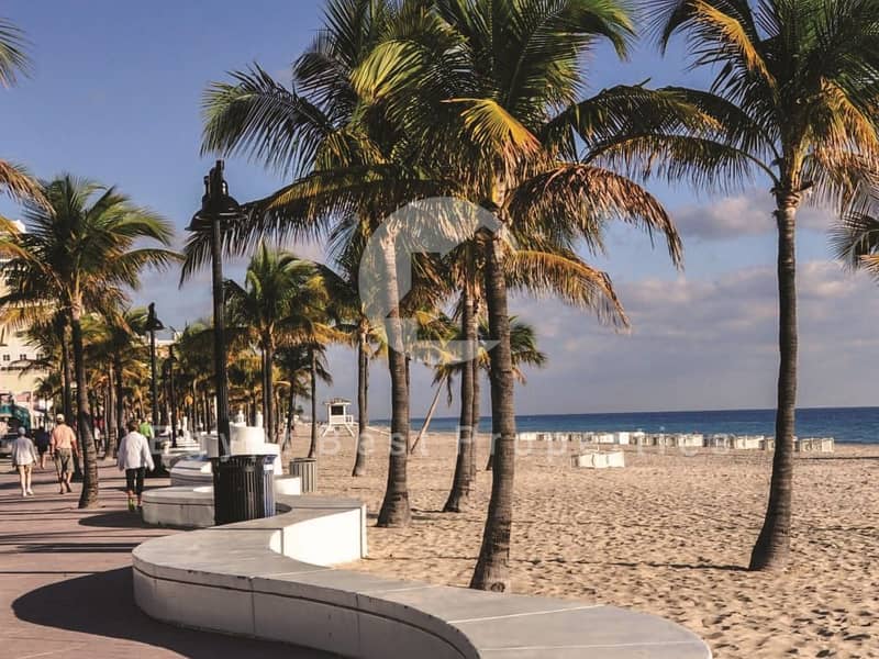 16 SODIC- JUNE BEACH RESIDENCES -Building 2 _Page_09_Image_0001. jpg