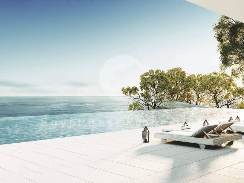 20 SODIC- JUNE BEACH RESIDENCES -Building 2 _Page_15_Image_0001. jpg