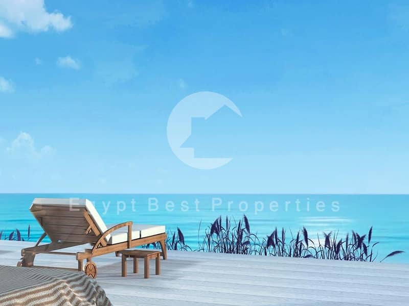 21 SODIC- JUNE BEACH RESIDENCES -Building 2 _Page_18_Image_0001. jpg