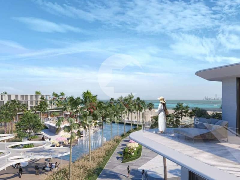 22 SODIC- JUNE BEACH RESIDENCES -Building 2 _Page_19_Image_0002. jpg