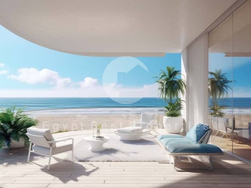 23 SODIC- JUNE BEACH RESIDENCES -Building 2 _Page_22_Image_0001. jpg