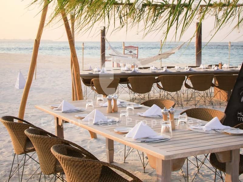25 SODIC- JUNE BEACH RESIDENCES -Building 2 _Page_25_Image_0001. jpg