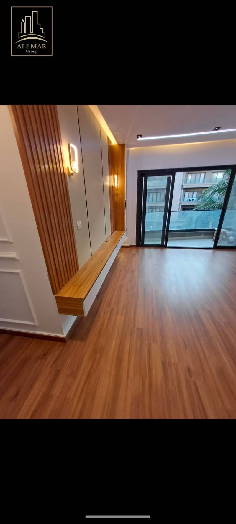 4 1001033201. jpg