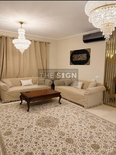 فلیٹ 3 غرف نوم للايجار في القاهرة الجديدة، القاهرة - WhatsApp Image 2026-07-28 at 2.38. 13 PM (1). jpeg