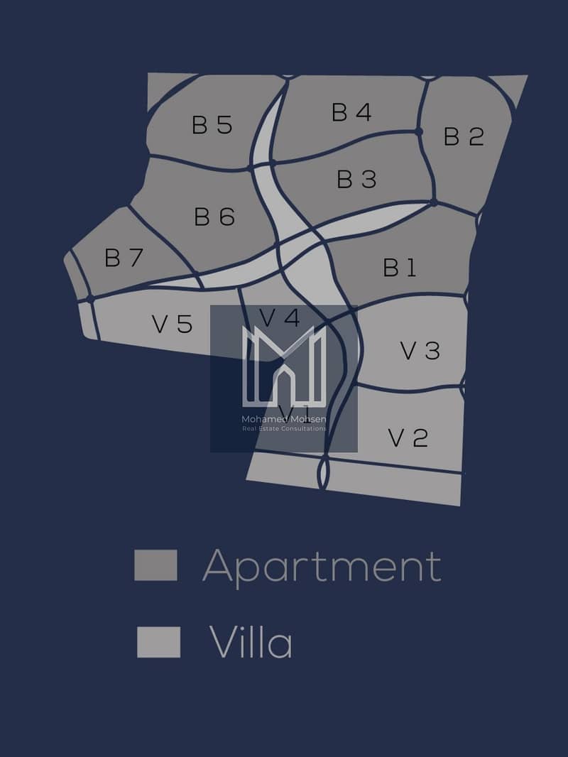 7 Screenshot_٢٠٢٦٠٧٢٨_١٤٢٤٣١_Drive. jpg