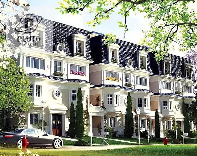 3 WhatsApp Image 2026-05-06 at 4.07. 53 PM. jpeg