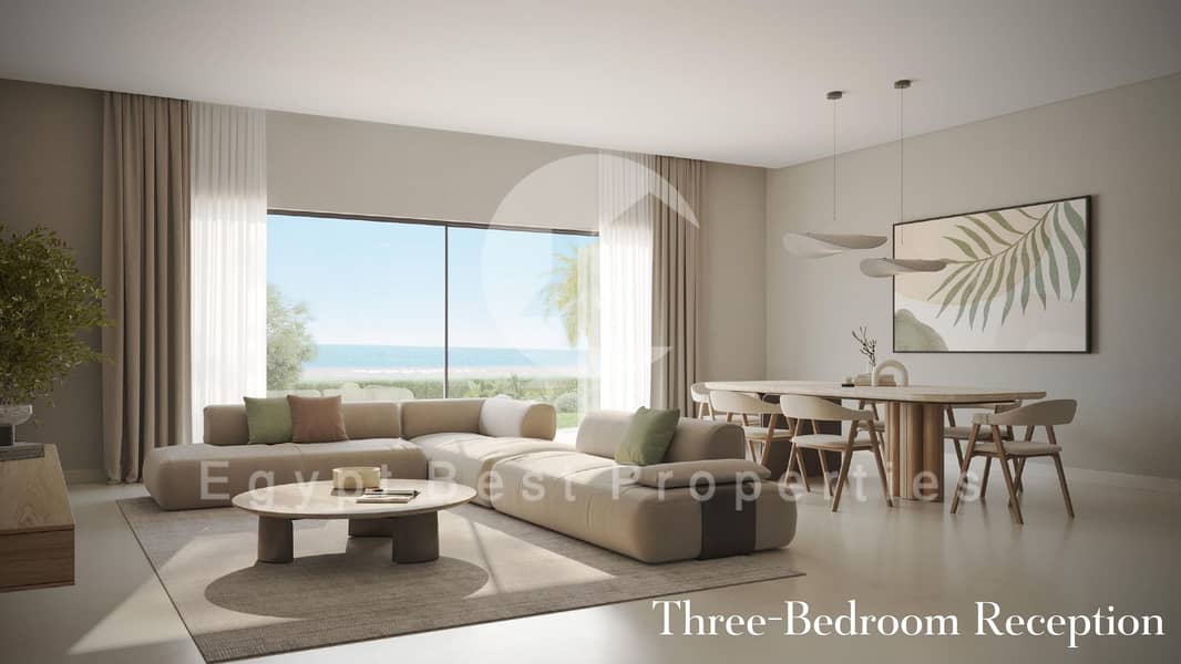 11 Branded apartments induction (Silversands) 2_page-0033. jpg