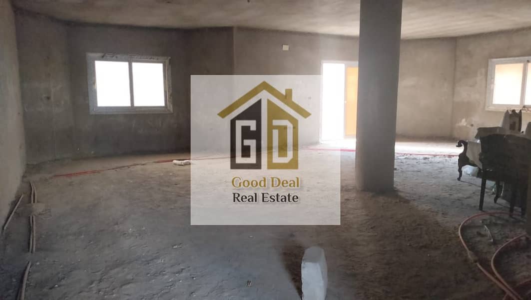 10 1aa4a878-b8f6-496c-869a-59a6ef5e7422. jpg