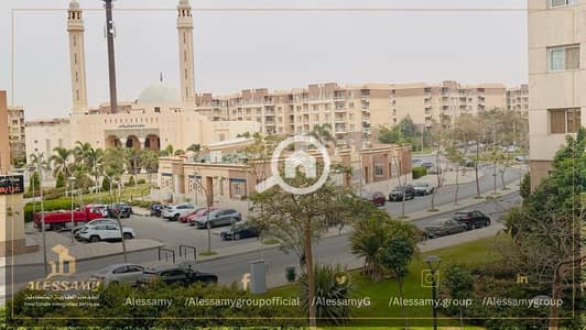 3 Bedroom Apartment for Sale in Madinaty, Cairo - WhatsApp Image 2026-07-28 at 12.49. 53 PM (5). jpeg