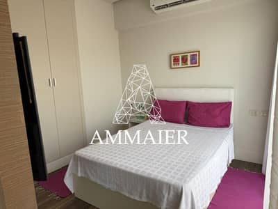 Studio for Rent in Sheikh Zayed, Giza - 3. jpg