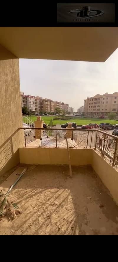 3 Bedroom Apartment for Sale in New Cairo, Cairo - WhatsApp Image 2026-07-28 at 1.11. 28 PM. jpeg