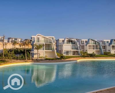 3 Bedroom Chalet for Sale in North Coast, Matruh - 752916662_122123310458775239_9046390920470461619_n. jpg 3 Bedroom Chalet for Sale in North Coast, Matruh - 752916662_122123310458775239_9046390920470461619_n. jpg