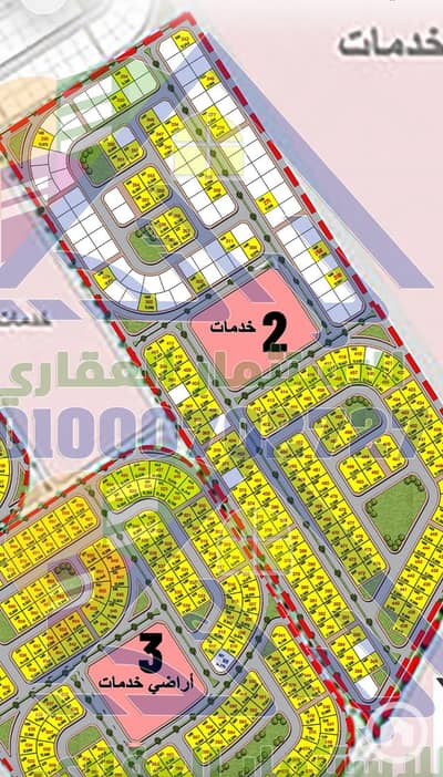 أرض للبيع في بني سويف الجديدة، بني سويف - WhatsApp Image 2026-07-19 at 2.54. 35 PM. jpeg أرض للبيع في بني سويف الجديدة، بني سويف - WhatsApp Image 2026-07-19 at 2.54. 35 PM. jpeg