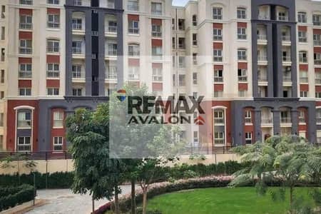 2 Bedroom Apartment for Sale in Agami, Alexandria - 1. jpg