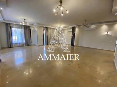 3 Bedroom Apartment for Rent in Sheikh Zayed, Giza - 1. jpg 3 Bedroom Apartment for Rent in Sheikh Zayed, Giza - 1. jpg