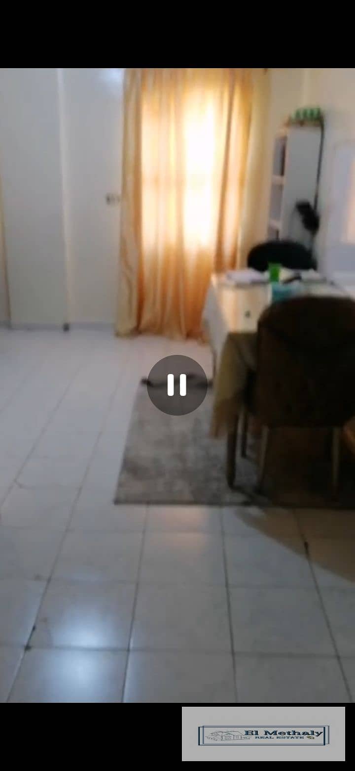 11 WhatsApp Image 2026-04-25 at 7.38. 16 PM (1). jpeg