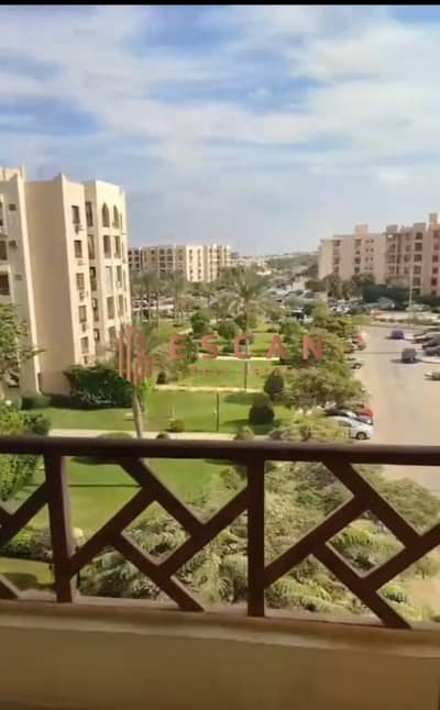 2 Bedroom Flat for Sale in New Cairo, Cairo - WhatsApp Image 2026-07-28 at 3.08. 11 PM. jpeg 2 Bedroom Flat for Sale in New Cairo, Cairo - WhatsApp Image 2026-07-28 at 3.08. 11 PM. jpeg