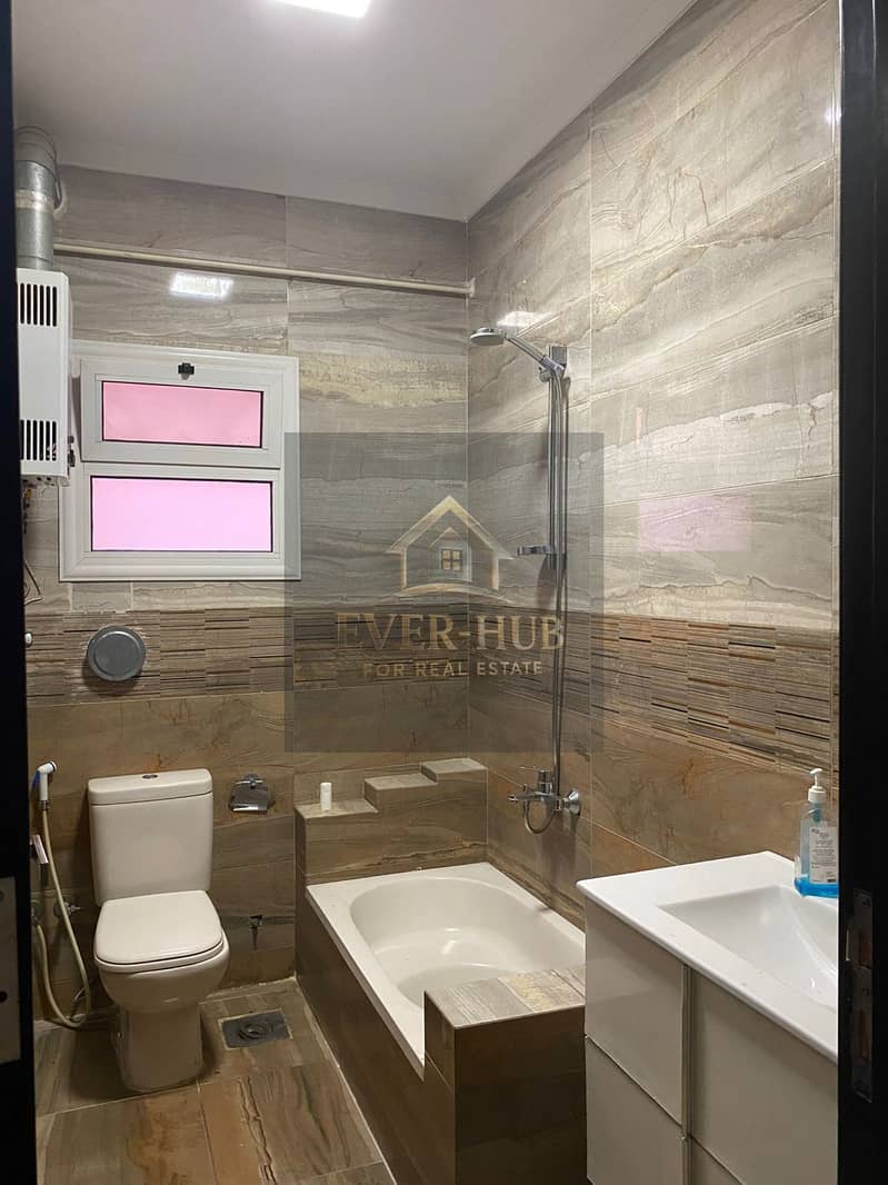13 WhatsApp Image 2026-07-28 at 12.50. 49 PM (2). jpeg