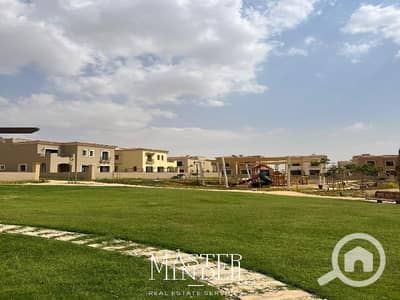 2 Bedroom Flat for Sale in New Cairo, Cairo - WhatsApp Image 2026-06-14 at 3.07. 51 PM (1). jpg
