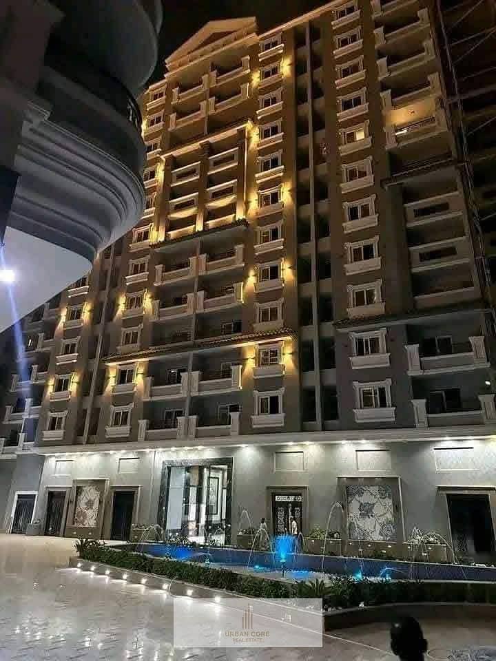 2 1000153155. jpg