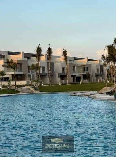 4 Bedroom Twin House for Sale in 6th of October, Giza - Screenshot 2026-03-28 182948. png 4 Bedroom Twin House for Sale in 6th of October, Giza - Screenshot 2026-03-28 182948. png