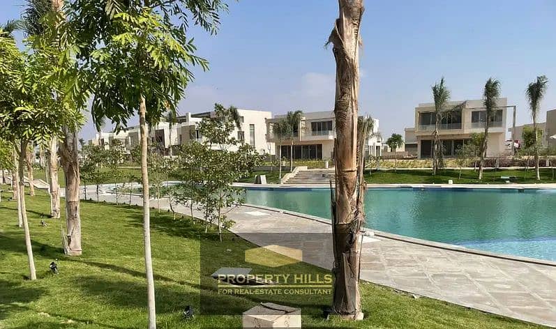 2 Screenshot 2026-04-05 155155. png