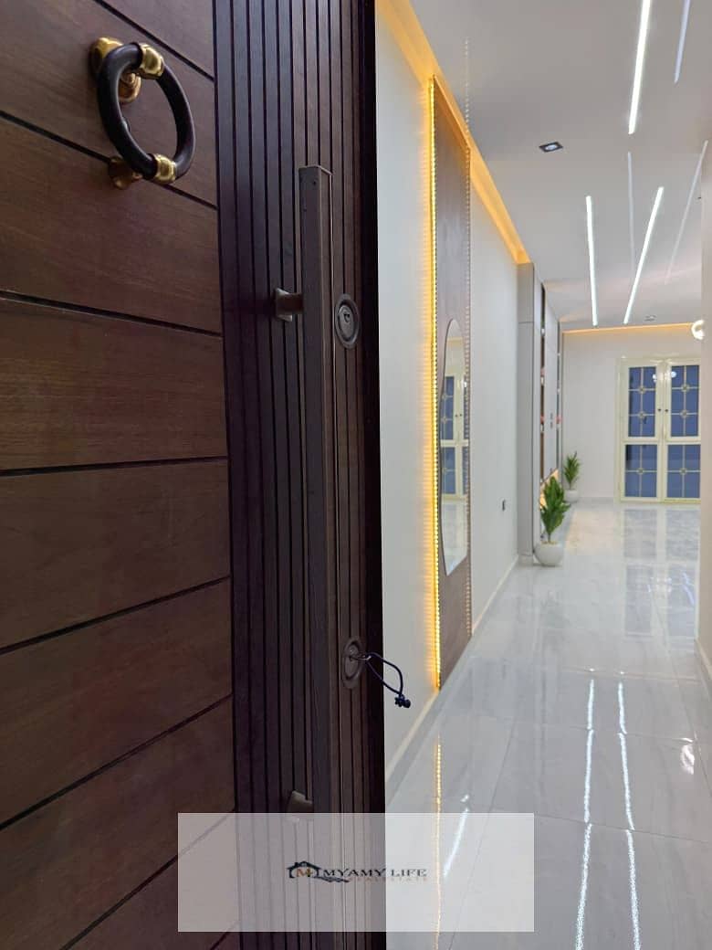 10 WhatsApp Image 2026-07-25 at 12.09. 53 PM (2). jpeg