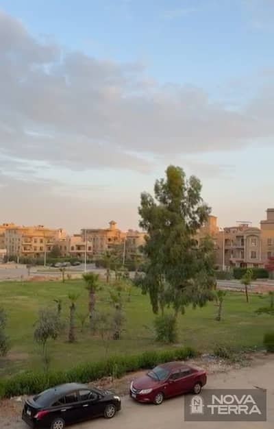شقة 3 غرف نوم للبيع في 6 اكتوبر، الجيزة - WhatsApp Image 2026-07-12 at 1.22. 48 PM (1). jpeg