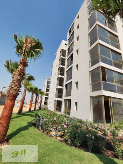 3 Bedroom Flat for Sale in New Cairo, Cairo - WhatsApp Image 2026-07-18 at 16.27. 46 (1). jpeg 3 Bedroom Flat for Sale in New Cairo, Cairo - WhatsApp Image 2026-07-18 at 16.27. 46 (1). jpeg