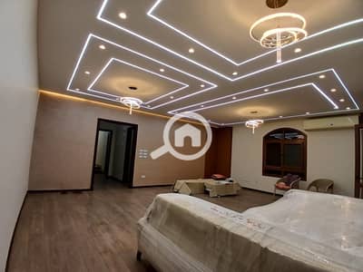 3 Bedroom Apartment for Sale in New Cairo, Cairo - 1001176421. jpg