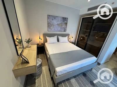 3 Bedroom Flat for Sale in Sheikh Zayed, Giza - 46546900-800x600. png